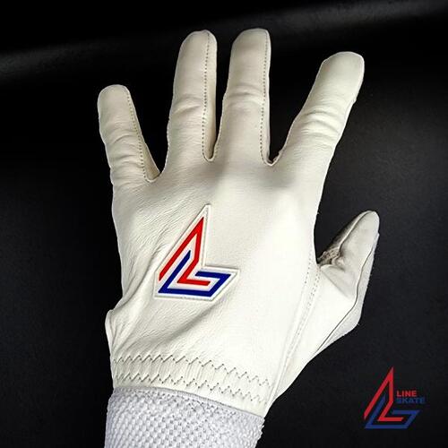 라인 프로 글러브 Line Pro Glove